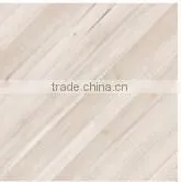 factory price rustic wood look ceramic floor tile that looks like wood