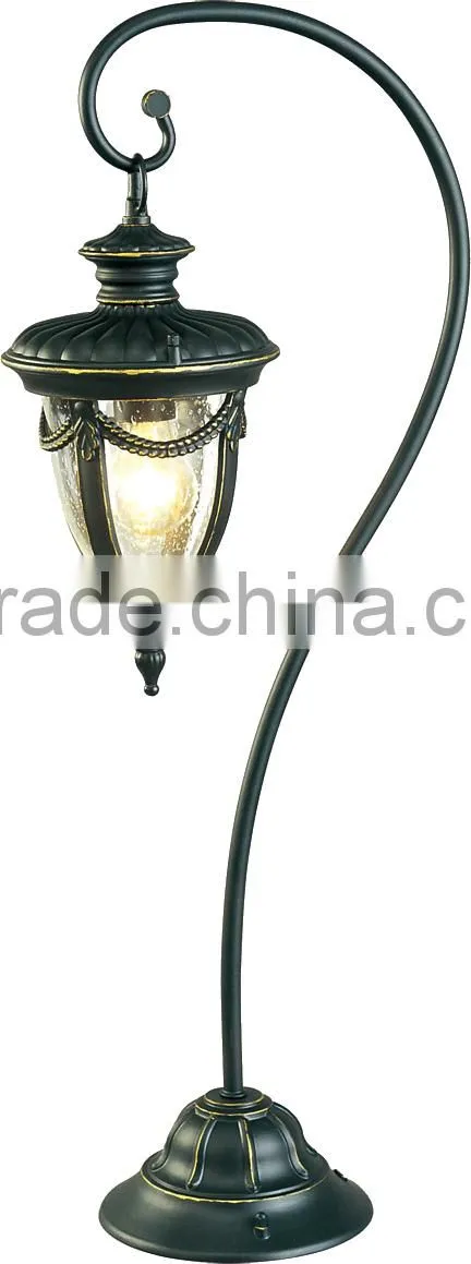 High quality new style Classic Style Lamp street light