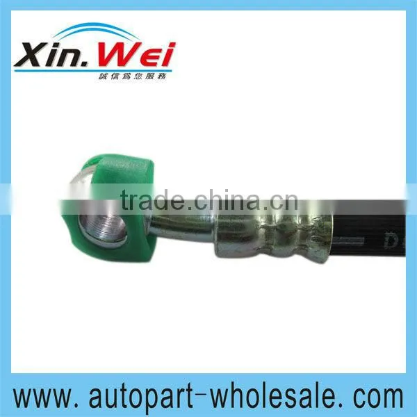 EPDM Hydraulic Dot Air Brake Hose for Honda FIT 03-08 01465-SEN-H00
