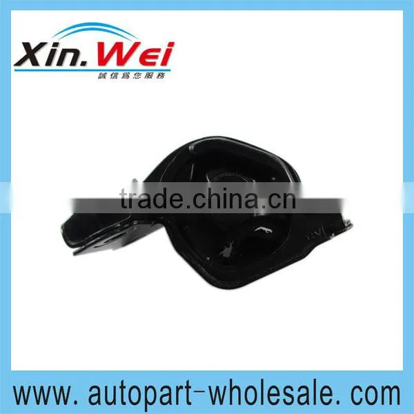 50810-SEL-T81 Car Engine Rubber Mount for Honda