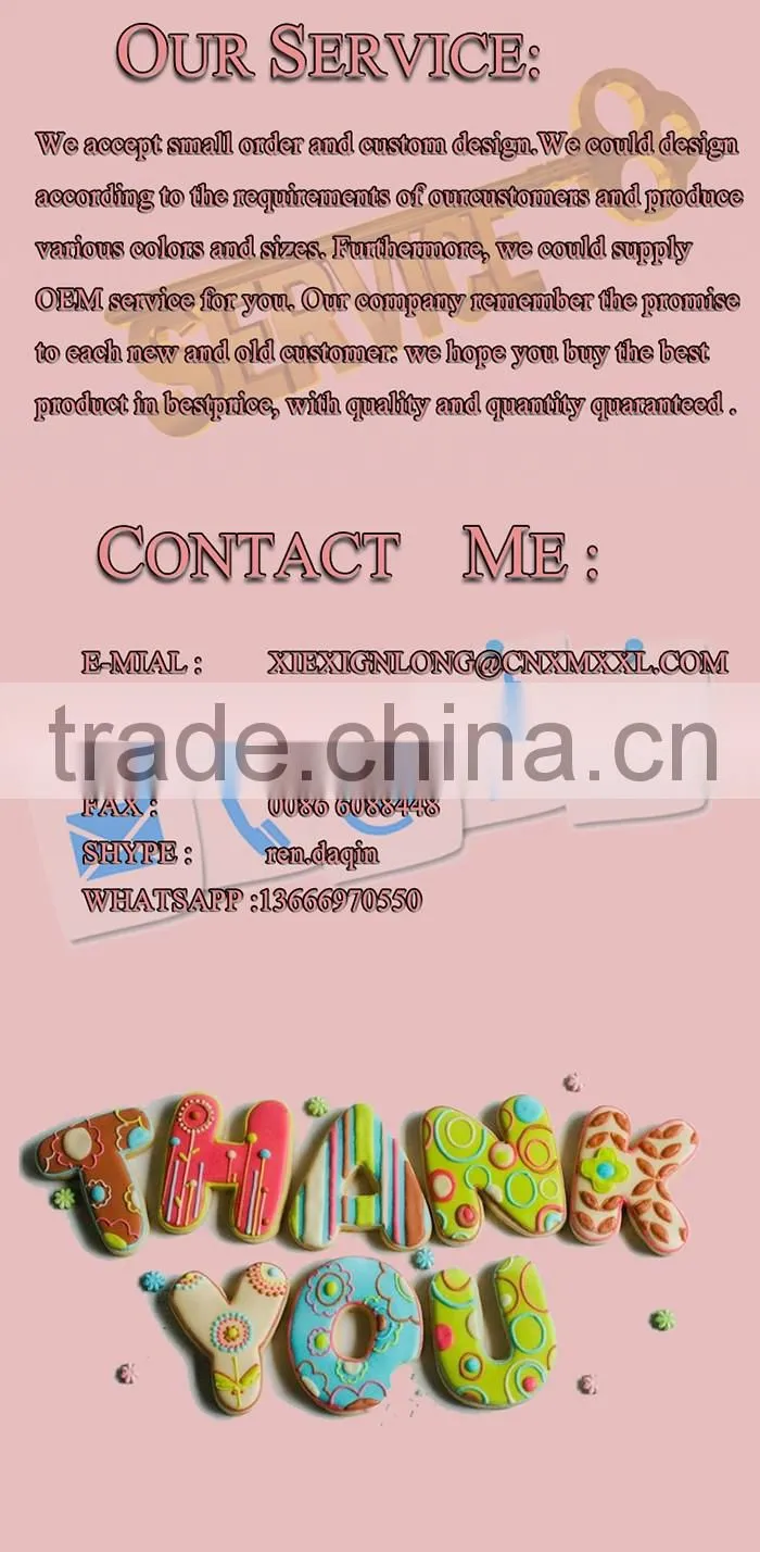PET plastic macaron tower high quality macaron stand