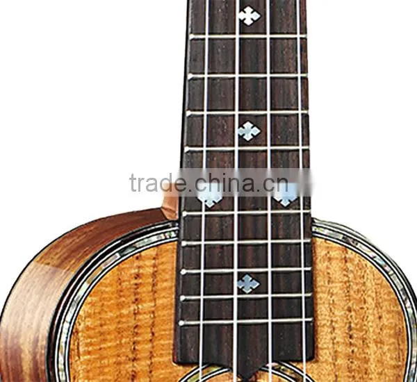 color ukulele in china guangdong