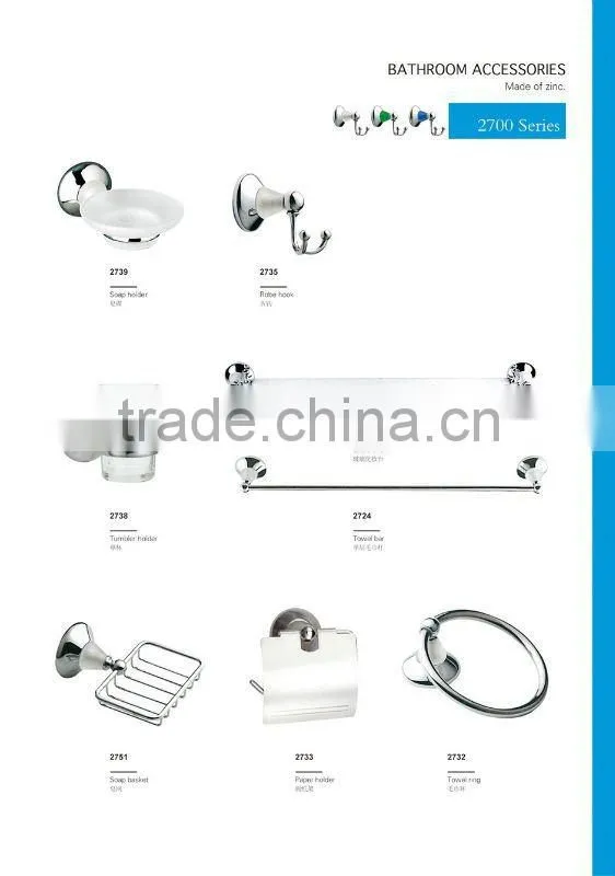corner bathroom mirror wt-1076-6 wall mounted