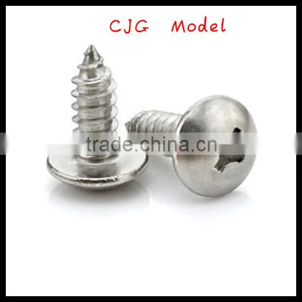 2014China manufacturer! High Quality drywall screw