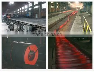 Liaocheng Tiantuo Steel Pipe Co., Ltd. company overview - view 1