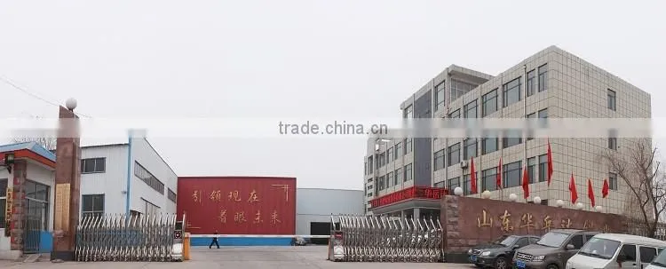 Best Price Standard Extrusion Aluminum Profiles