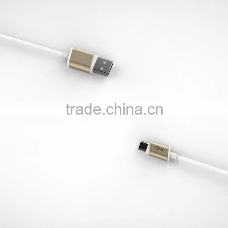2015 new products mobile power iq multi ports 4.8a wall usb charger,5v4.8a 2 port wall usb charger