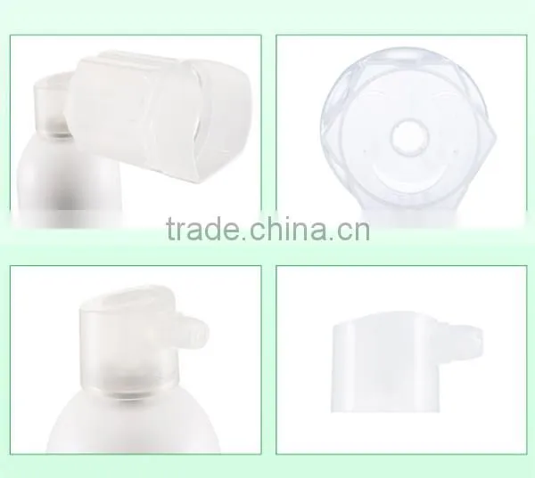 Portable Oxygen Breathing Apparatus