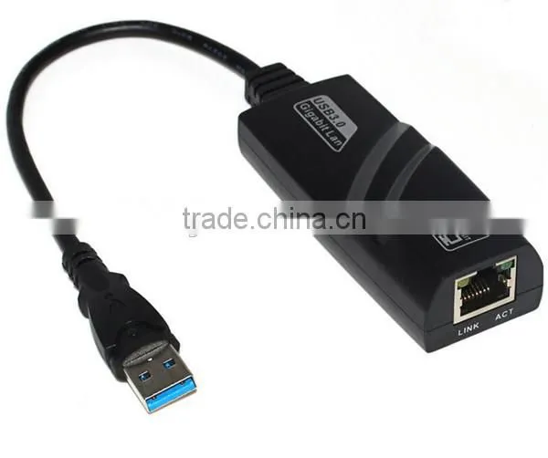wholesale alibaba micro usb lan to ethernet adapter driver for tablet made in China