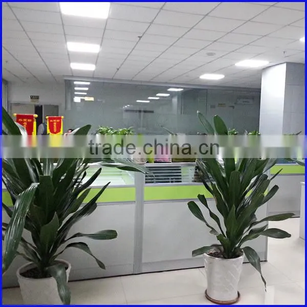 high quality ac90-265v 4 inch 12w dimmable cob led downlight