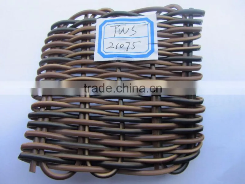 2016 Rattan outdoor rattan garden furniture cheap brisbane outdoor furniture