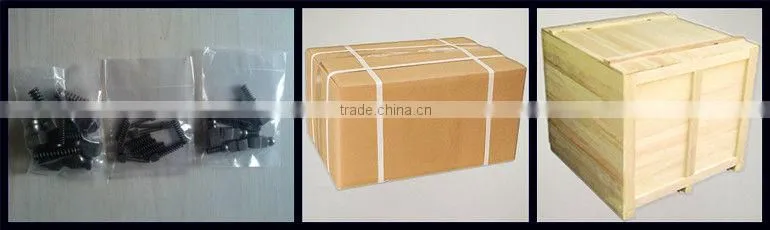 Differential Gearbox Pressure Block Used Trucks Parts in Germany Iveco 1240304278( equal to IVECO No.2960200)