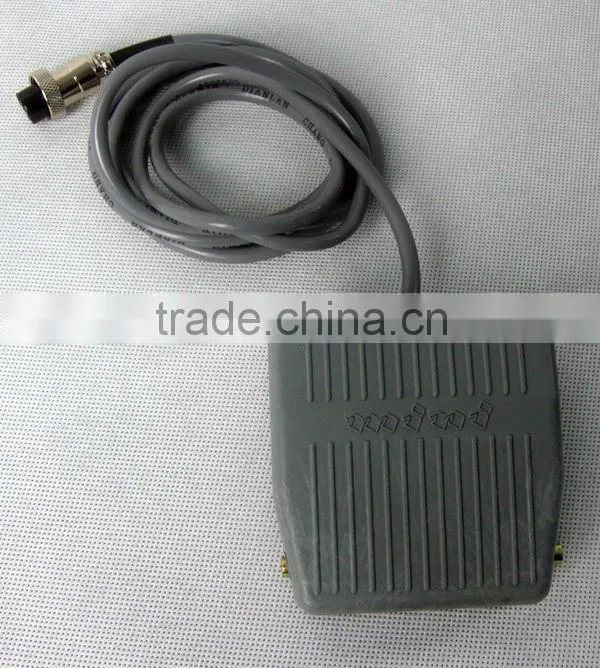 Long Pulse ND Yag Laser Pore Removal Machine With Pore Remover