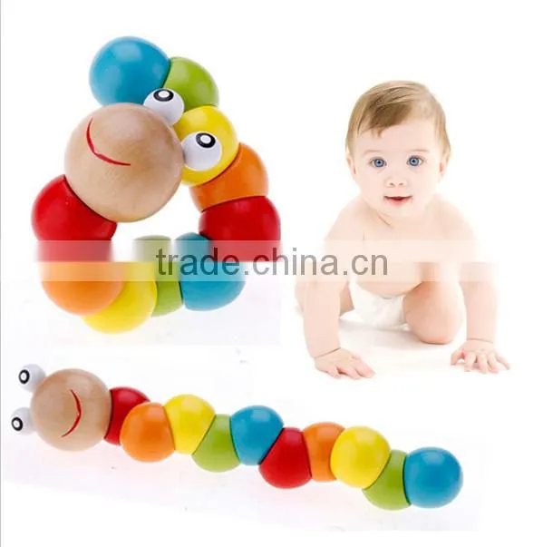 Factory directly baby diaper changing mat, portable and foldable