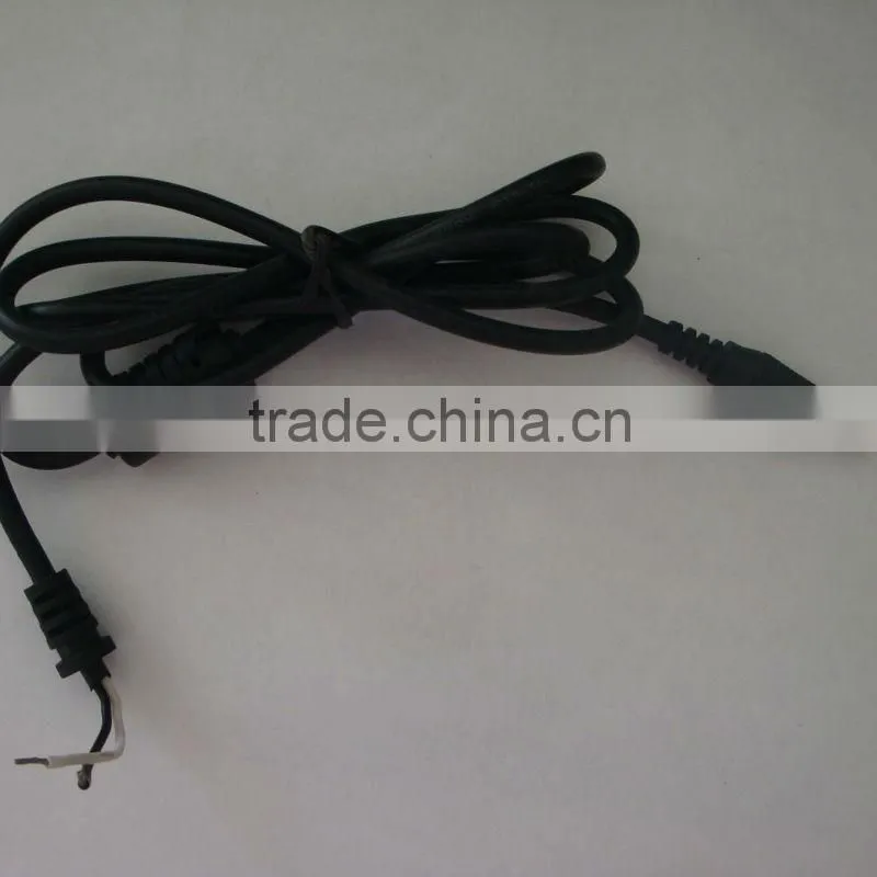 2.35*0.7mm DC Cable for Asus Netbook Adapter