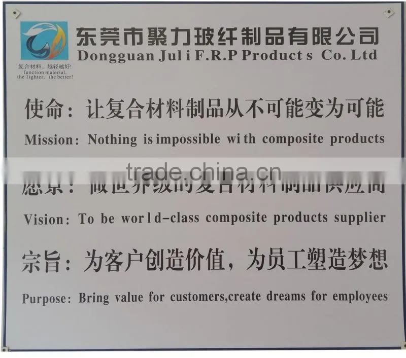 Carbon Fiber Parts for medical, hospital