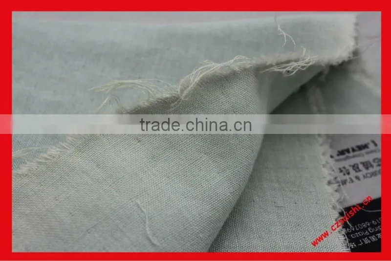 100%Cotton Double Layer Muslin Fabric/for Baby