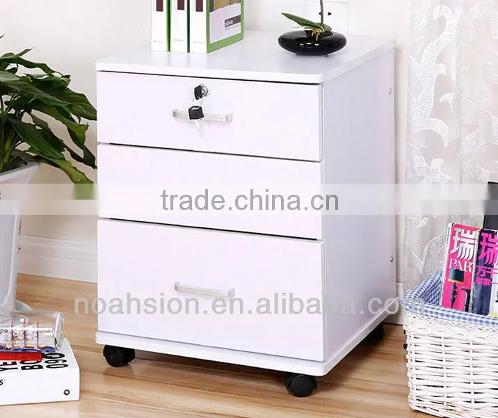 simple night stand cabinet