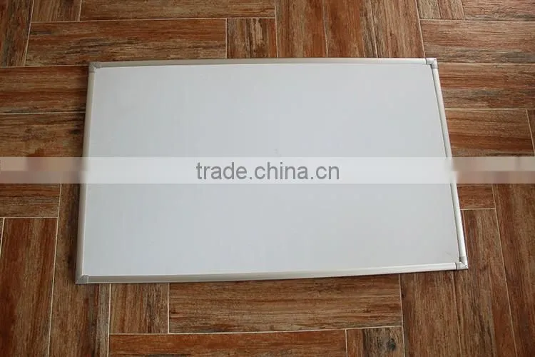 2016 New 800 Watt IR Heating Panel with Factory Supplier