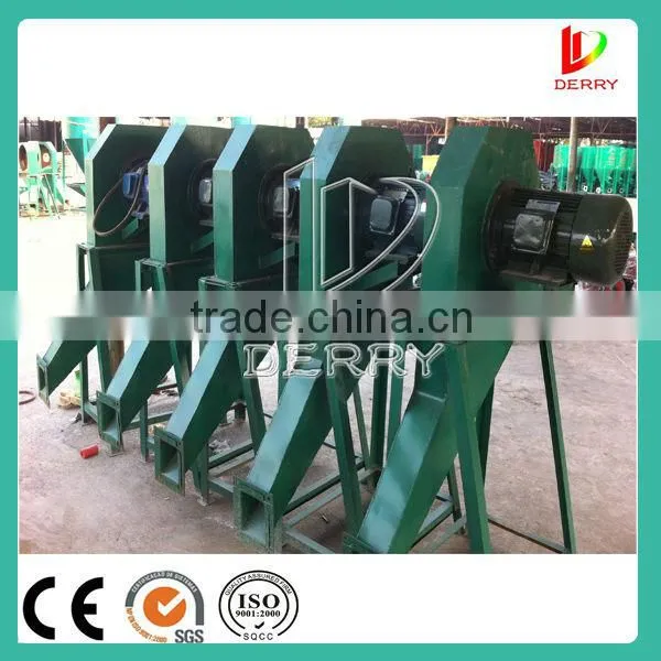 9ht animal feed processing machine for sale