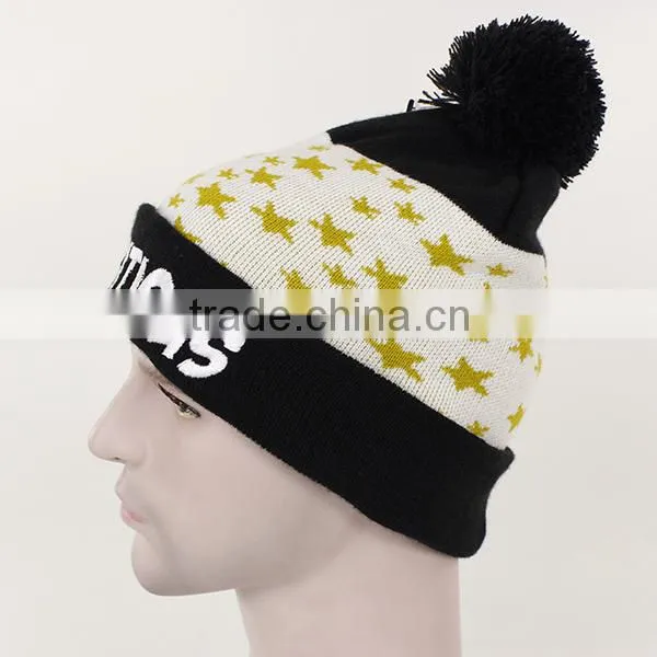 knit hat,crochet hat,winter hat