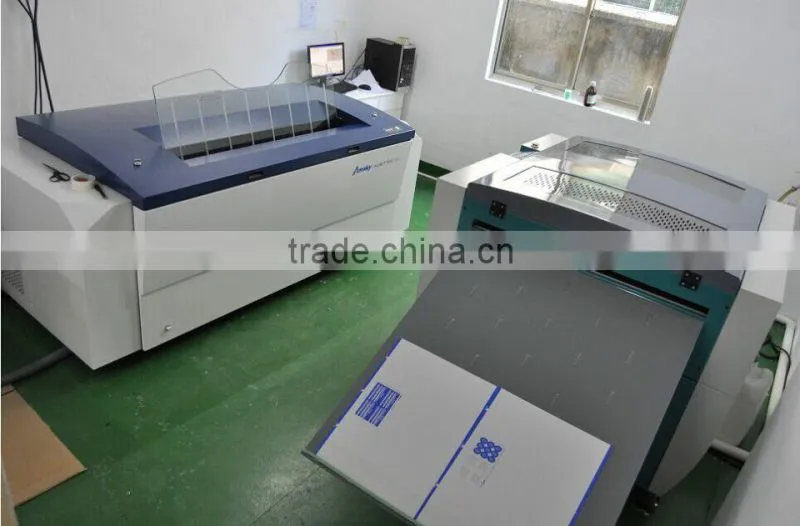 2015 printing machines manufacturers,modern printing machines,thermal ctp machine wholesale