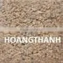 Concrete Tile - Sabiato / SAP-12-YB