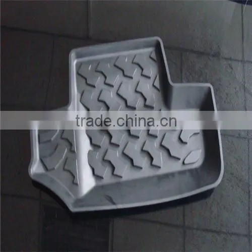 wholesale custom car mat