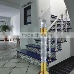 Wuxi Ludery International Trading Co., Ltd. company overview - view 2