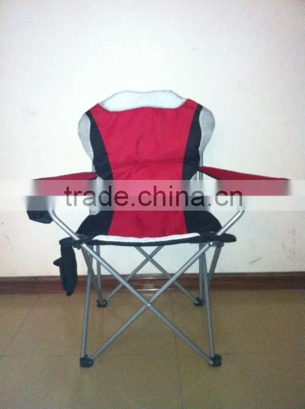 2012 newest deck chair XY-401