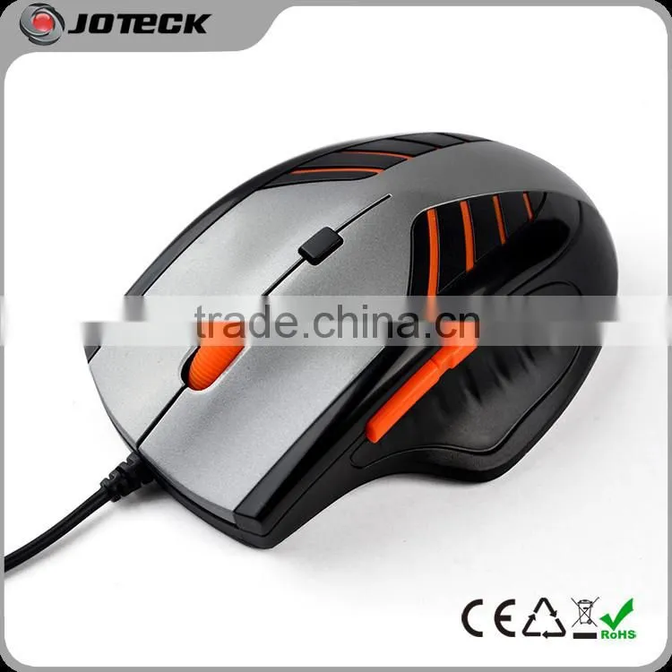 best ergonomic computer mice,gaming mouse