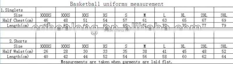 sublimated basketballl set custom basketballl jersey for team design wholesale