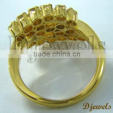 22K Diamond Engagement Rings,Wedding Rings,Anniversary Rings & Diamond Jewelry