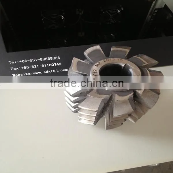 laser marking machine for Instrument and meters and cutting tool