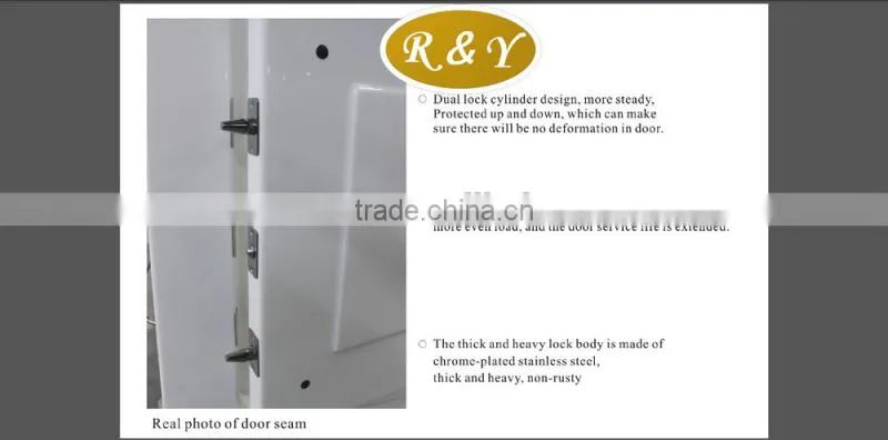 acrylic walk in bathtub with shower and backboard