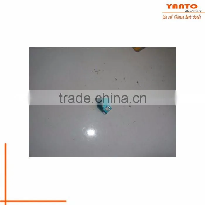 SALE TOP QUALITY CHAIN CATCHER FITS NEW Chain SAW 380