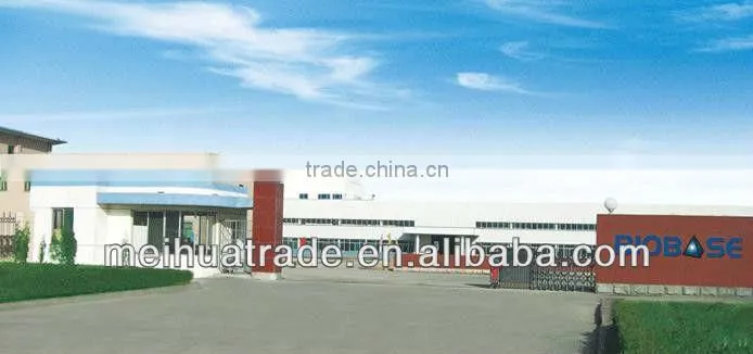 Medical Stainless Steel Clean room Pass Box manufacturer