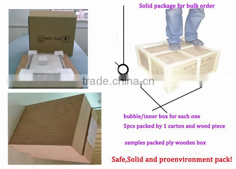 2016 new business gift brand promotion item