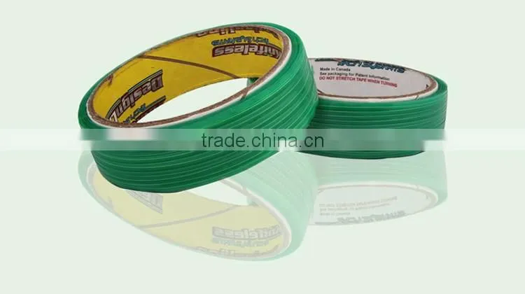 3.5mm*50m tapes vinyl cutting finish line knifeless tape