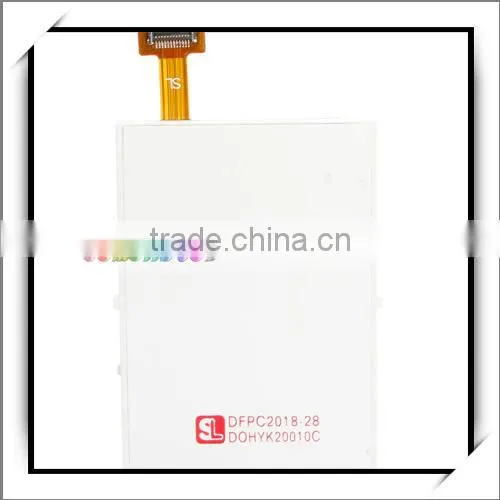 Wholesale LCD Screen for Nokia N5000 5130 5220 7100 5320