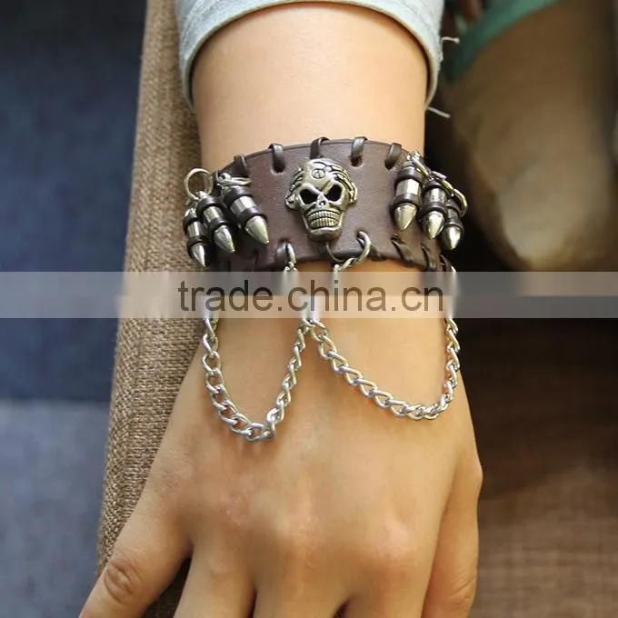 From china steampunk necklace, low price key pendant necklace meaning