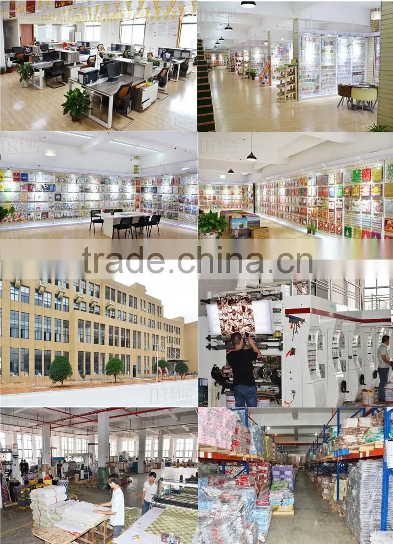 High Quality Wholesale A5 Size School Hardcover Notebook in Stock