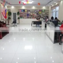 Xiongxian Tonghai Balloon Import&Export Corporation company overview - view 4