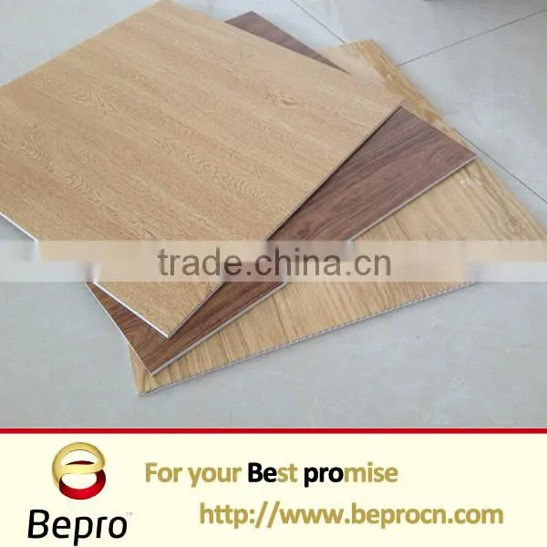 2017 hot sale PVC Panel for Wall And Ceiling
