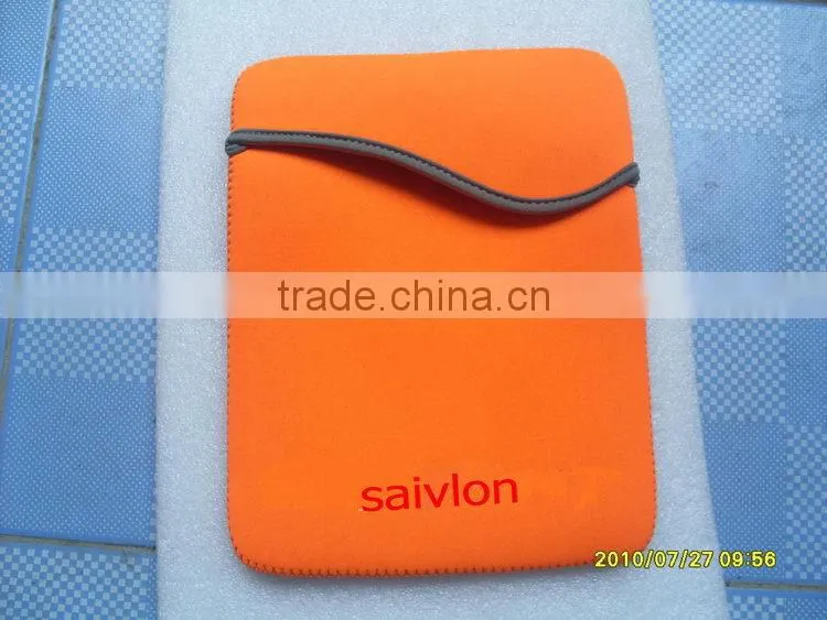Alibaba china unique mini car phone holder