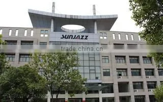 Yongkang Sunyoung Electric Co., Ltd. company overview - view 3