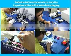 Guangzhou Newsky Electronic Co., Ltd. company overview - view 2
