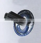 Auto waterproof rubber seal