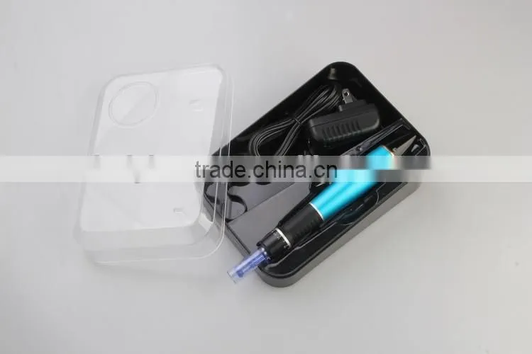 Popular derma pen professional for clinic