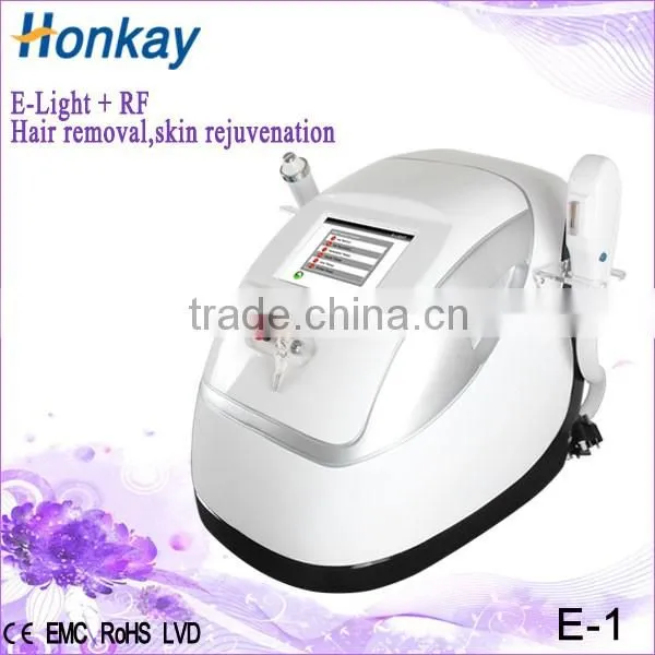 portable ipl beauty machine hair removal machine prices